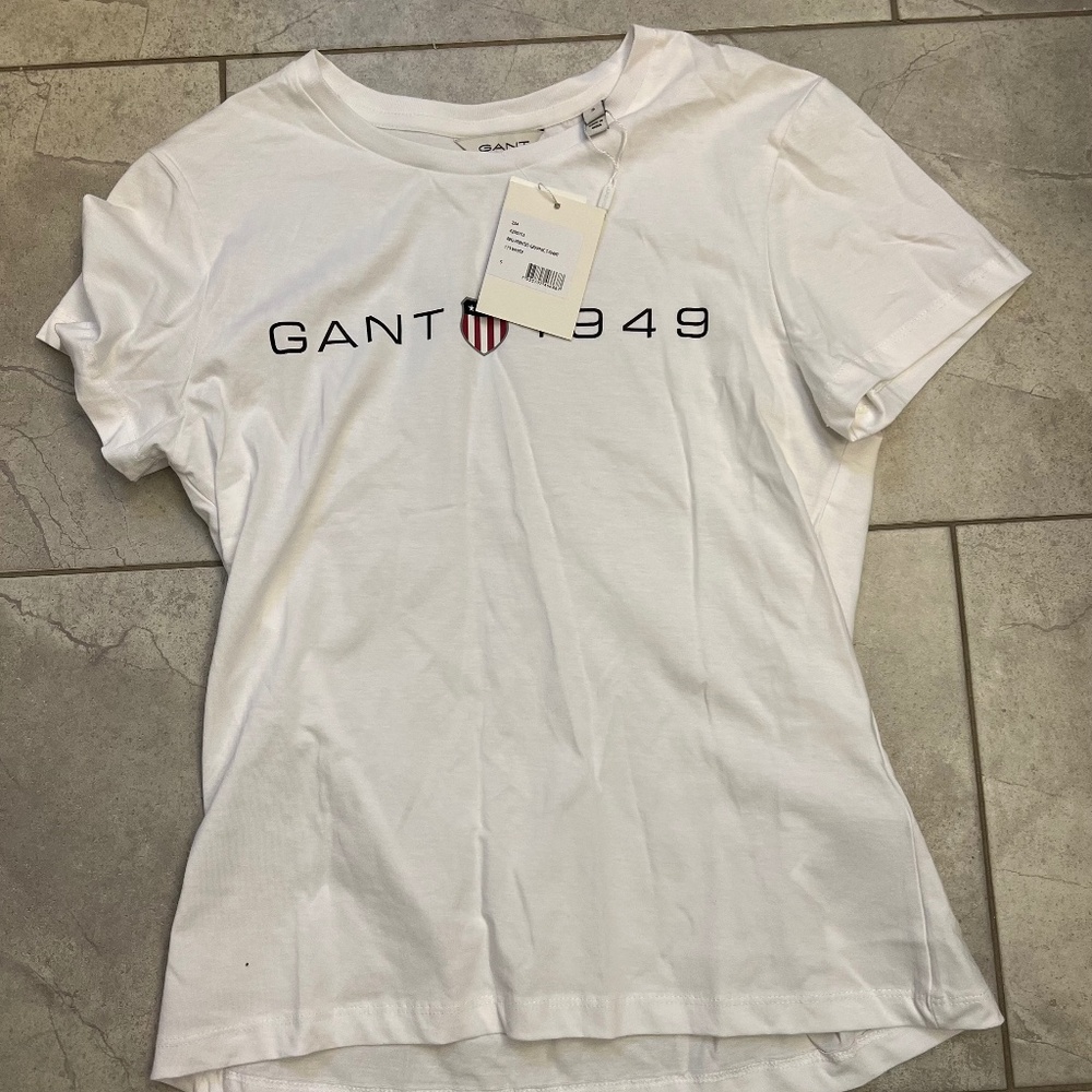 GANT t shirt